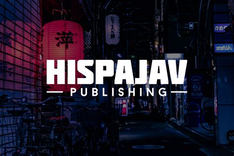 jav sub spanish|HispaJAV Publishing .